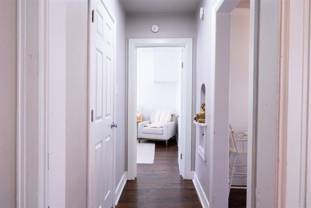 2638 NW 11th Street, Oklahoma City, OK 73107