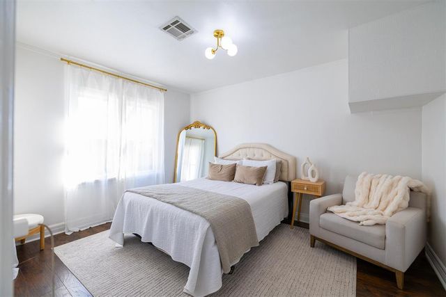 2638 NW 11th Street, Oklahoma City, OK 73107