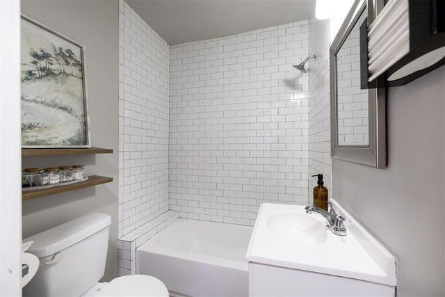 2638 NW 11th Street, Oklahoma City, OK 73107