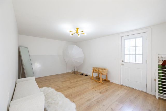 2638 NW 11th Street, Oklahoma City, OK 73107