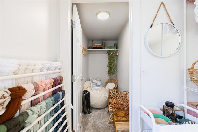 2638 NW 11th Street, Oklahoma City, OK 73107