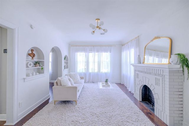 2638 NW 11th Street, Oklahoma City, OK 73107