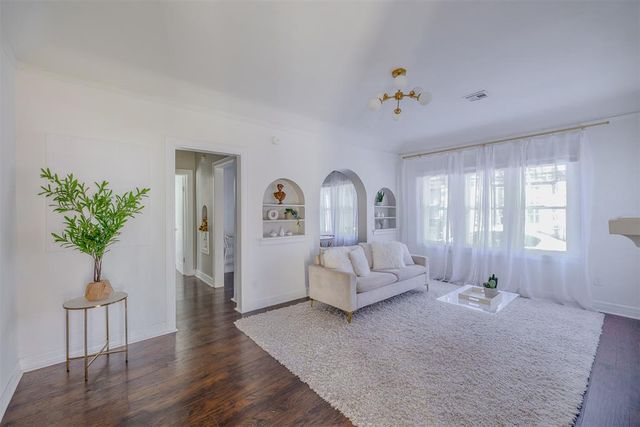 2638 NW 11th Street, Oklahoma City, OK 73107