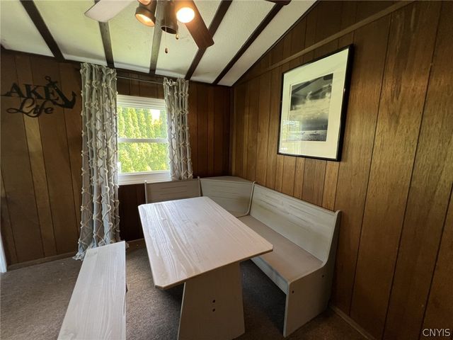 158 Van Ness Road North, Van Buren, NY 13027