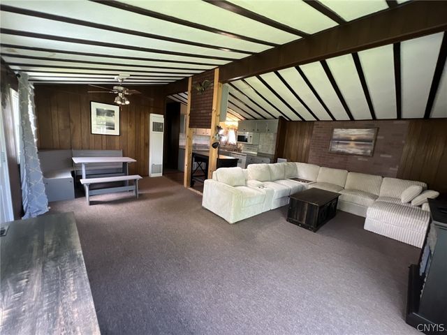 158 Van Ness Road North, Van Buren, NY 13027