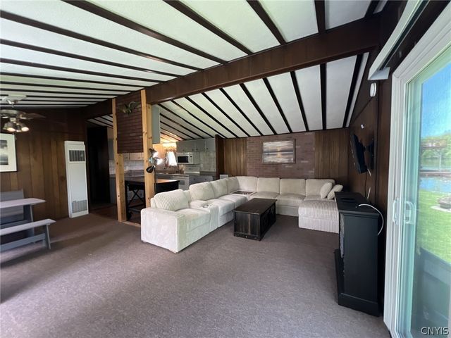 158 Van Ness Road North, Van Buren, NY 13027