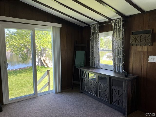 158 Van Ness Road North, Van Buren, NY 13027