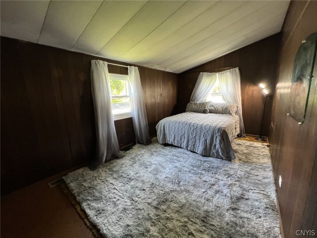 158 Van Ness Road North, Van Buren, NY 13027