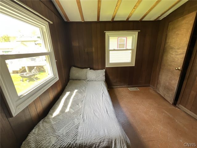 158 Van Ness Road North, Van Buren, NY 13027