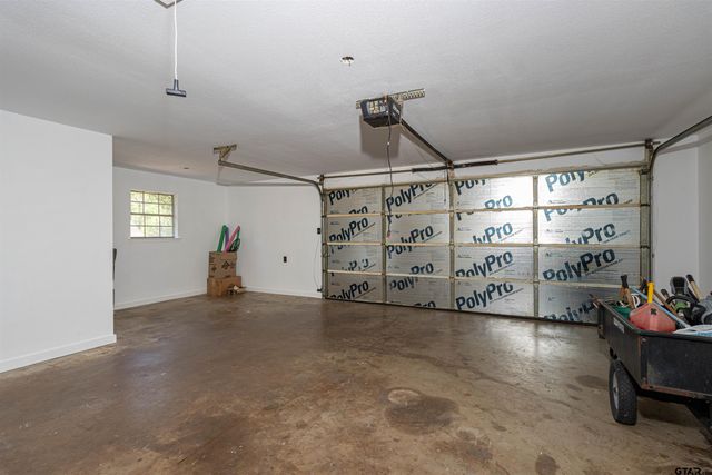 13538 County Road 4178, Lindale, TX 75771