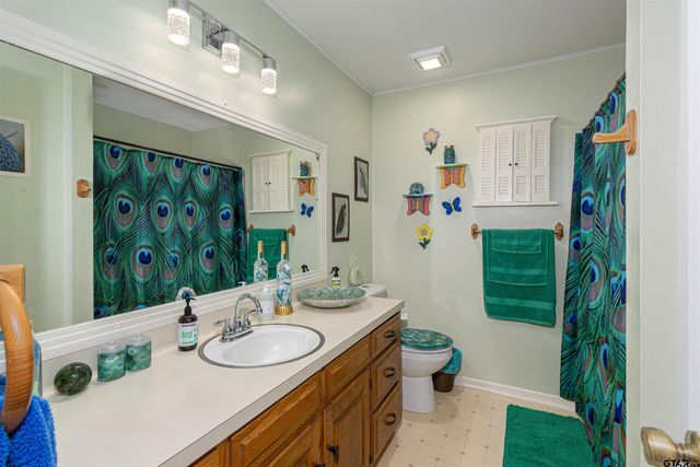 13538 County Road 4178, Lindale, TX 75771