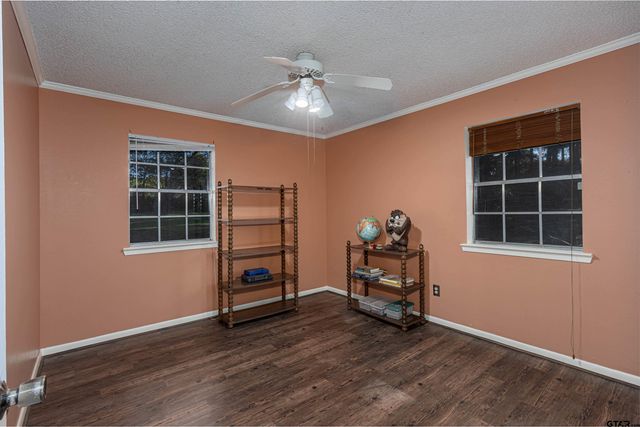 13538 County Road 4178, Lindale, TX 75771