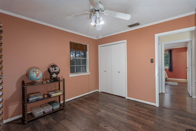 13538 County Road 4178, Lindale, TX 75771