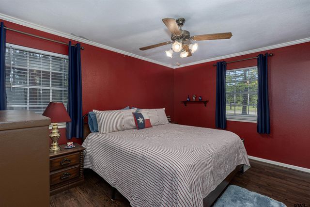 13538 County Road 4178, Lindale, TX 75771