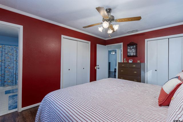 13538 County Road 4178, Lindale, TX 75771