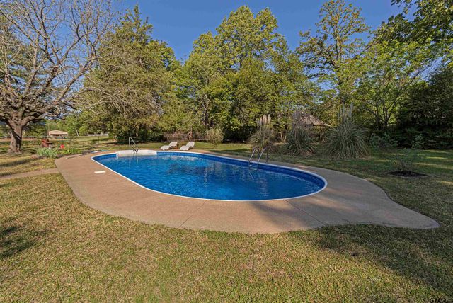 13538 County Road 4178, Lindale, TX 75771