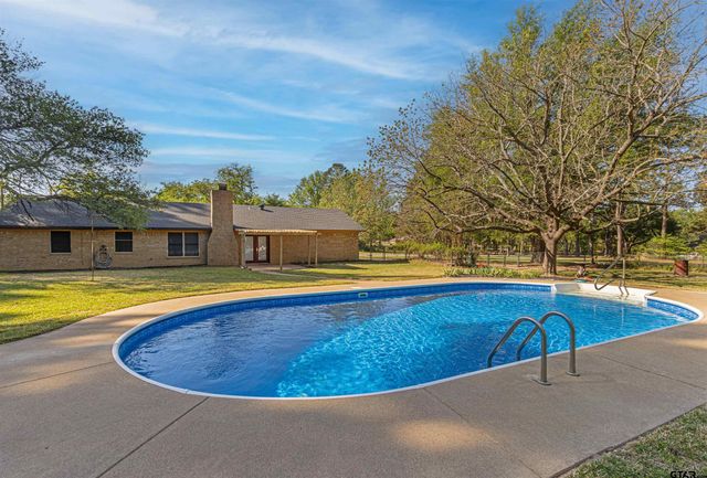 13538 County Road 4178, Lindale, TX 75771