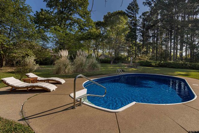 13538 County Road 4178, Lindale, TX 75771