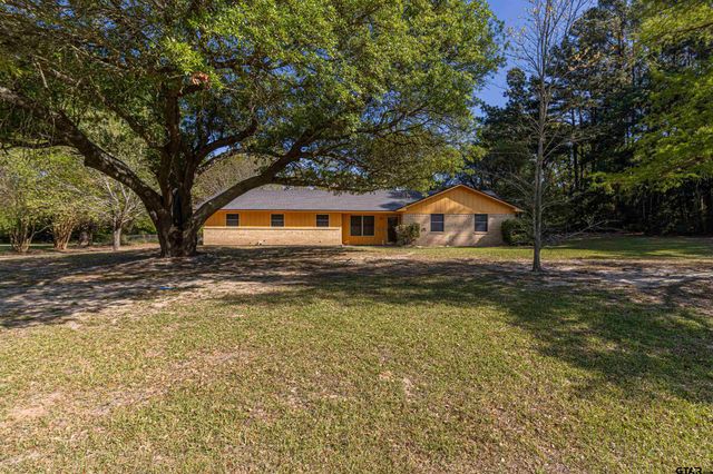 13538 County Road 4178, Lindale, TX 75771