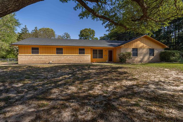 13538 County Road 4178, Lindale, TX 75771