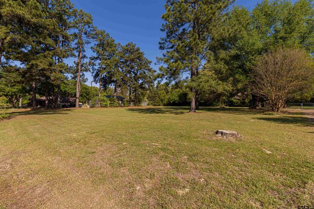 13538 County Road 4178, Lindale, TX 75771