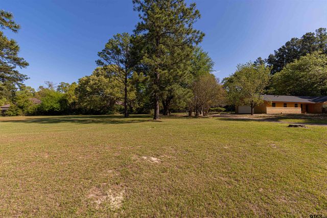 13538 County Road 4178, Lindale, TX 75771
