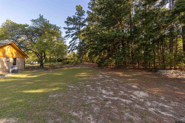 13538 County Road 4178, Lindale, TX 75771