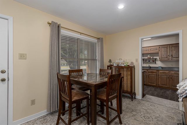 13538 County Road 4178, Lindale, TX 75771