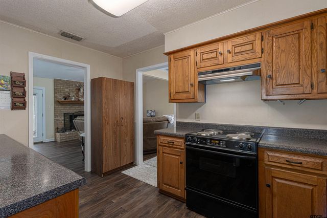 13538 County Road 4178, Lindale, TX 75771