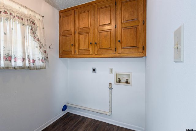 13538 County Road 4178, Lindale, TX 75771