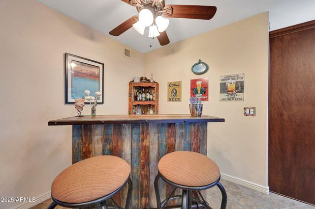 10113 W Willowcreek Circle, Sun City, AZ 85373