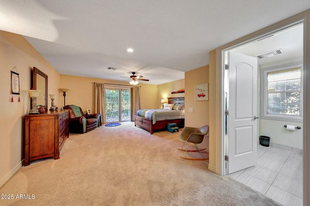 10113 W Willowcreek Circle, Sun City, AZ 85373