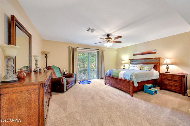 10113 W Willowcreek Circle, Sun City, AZ 85373