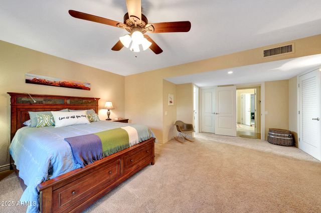 10113 W Willowcreek Circle, Sun City, AZ 85373