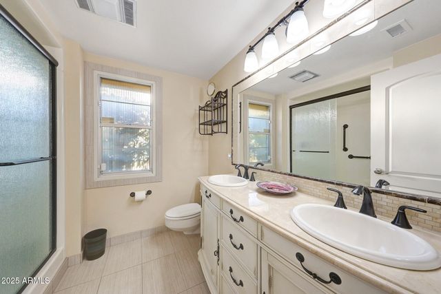 10113 W Willowcreek Circle, Sun City, AZ 85373