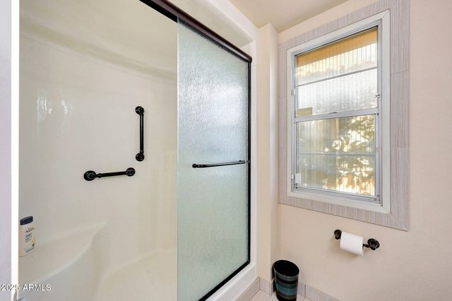 10113 W Willowcreek Circle, Sun City, AZ 85373