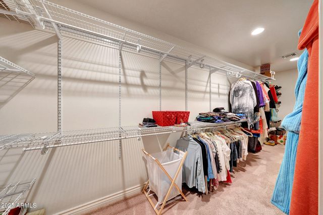 10113 W Willowcreek Circle, Sun City, AZ 85373