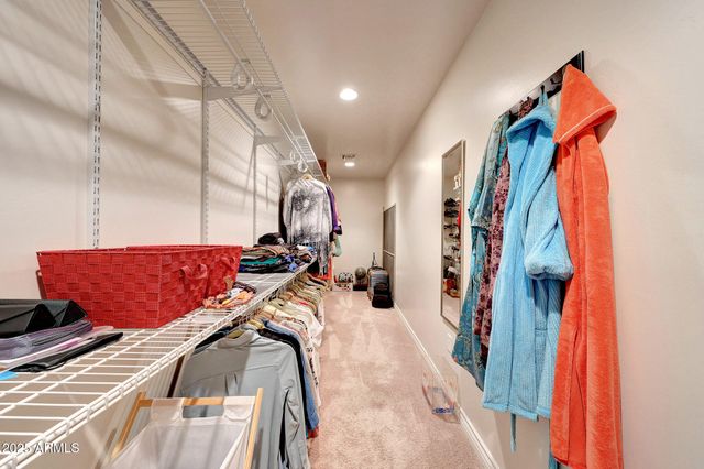 10113 W Willowcreek Circle, Sun City, AZ 85373