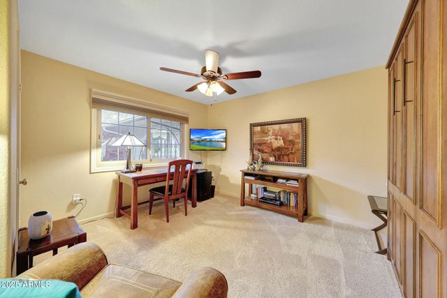 10113 W Willowcreek Circle, Sun City, AZ 85373