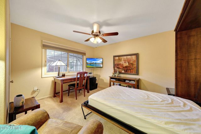 10113 W Willowcreek Circle, Sun City, AZ 85373