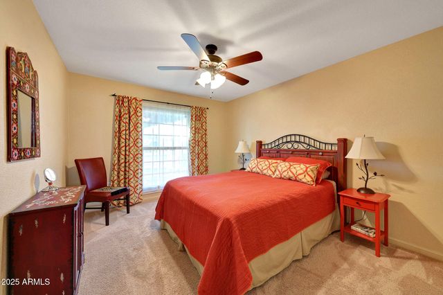 10113 W Willowcreek Circle, Sun City, AZ 85373