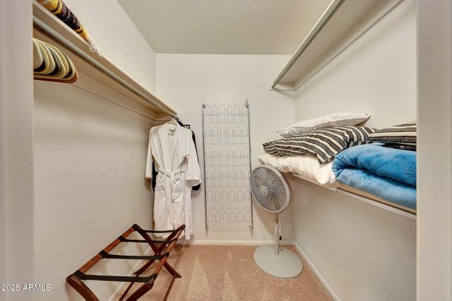 10113 W Willowcreek Circle, Sun City, AZ 85373