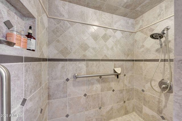 10113 W Willowcreek Circle, Sun City, AZ 85373