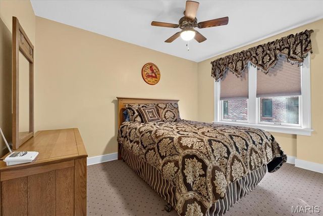 1071 Midland Boulevard, St Louis, MO 63130