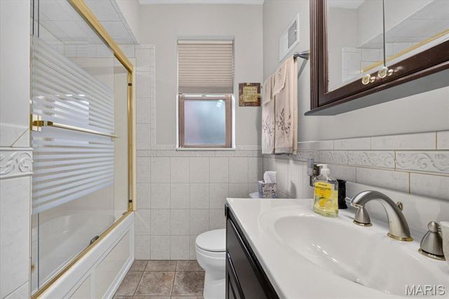 1071 Midland Boulevard, St Louis, MO 63130