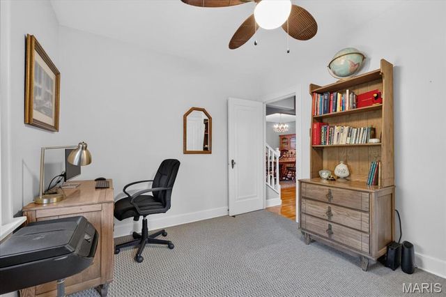 1071 Midland Boulevard, St Louis, MO 63130