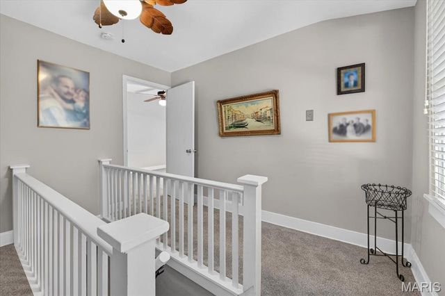 1071 Midland Boulevard, St Louis, MO 63130
