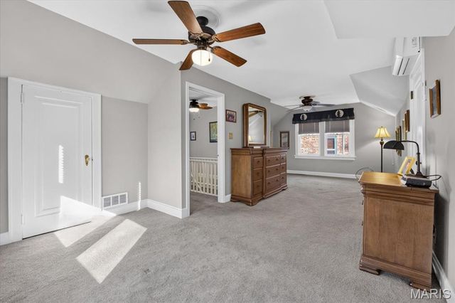 1071 Midland Boulevard, St Louis, MO 63130