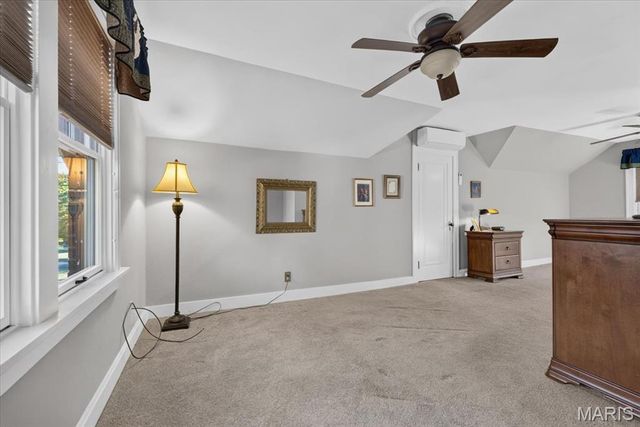 1071 Midland Boulevard, St Louis, MO 63130
