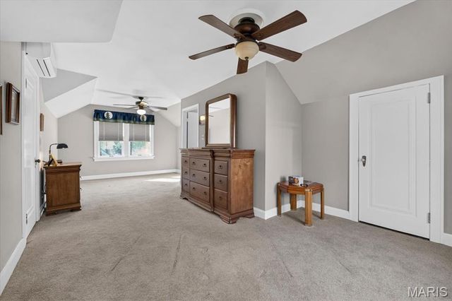1071 Midland Boulevard, St Louis, MO 63130